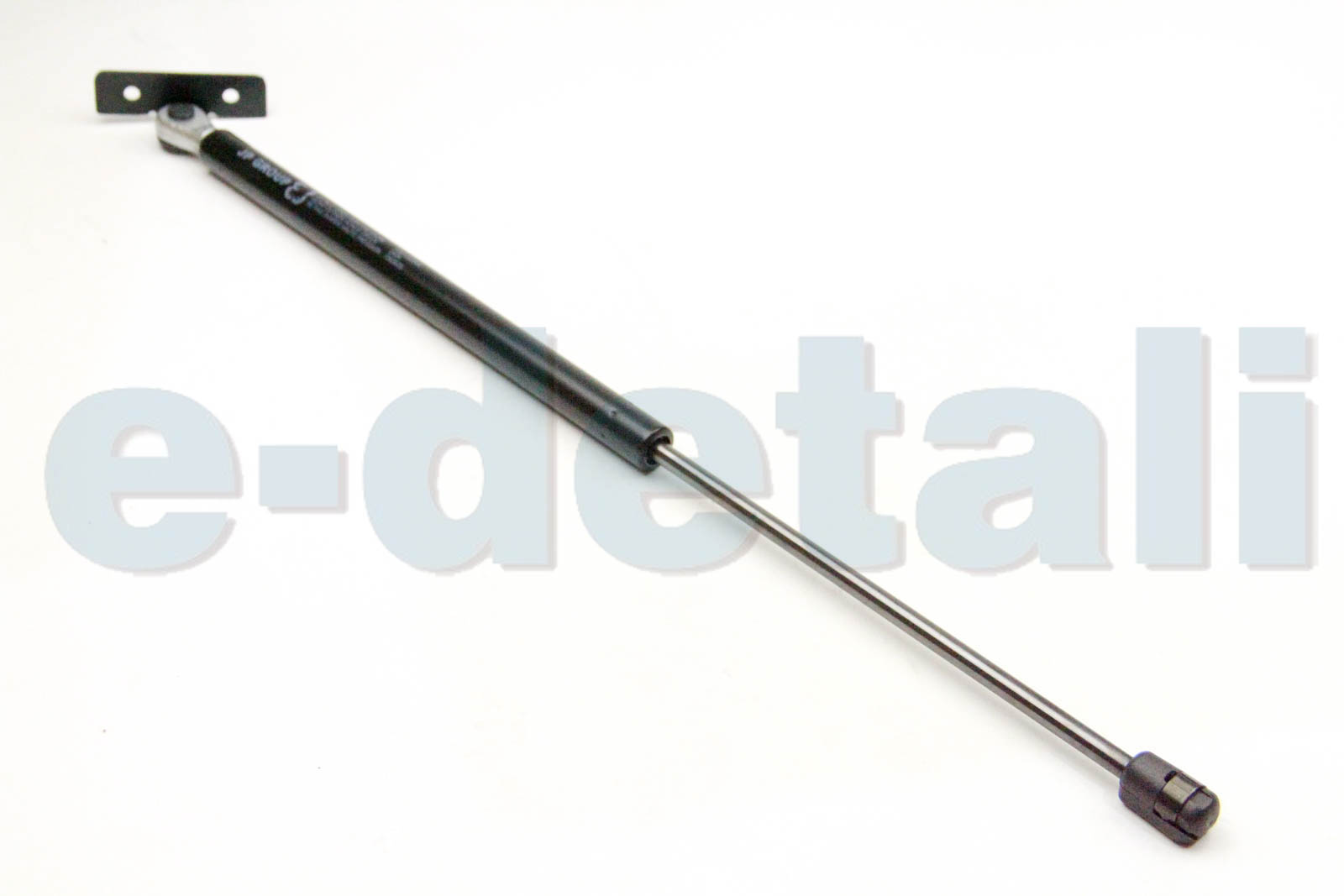 1281202500 JP GROUP Амортизатор газовий капоту